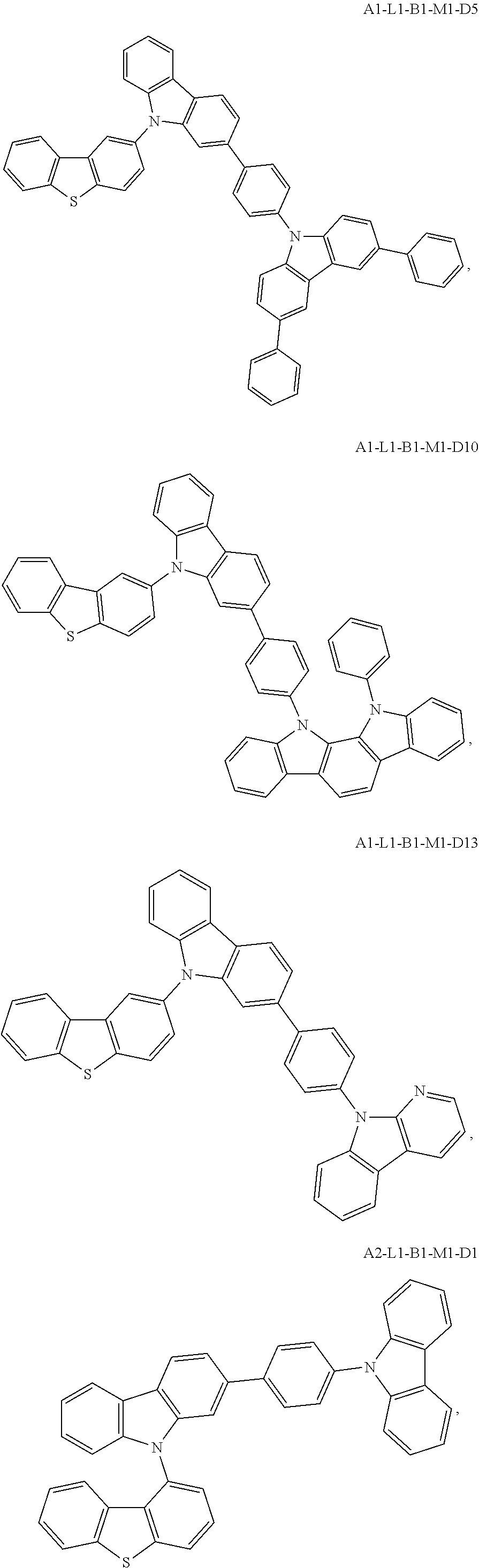 Figure US10208026-20190219-C00028