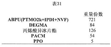 Figure 264055DEST_PATH_IMAGE080