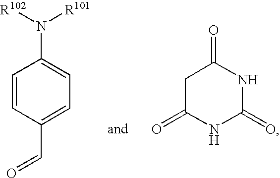 Figure US20070221884A1-20070927-C00020