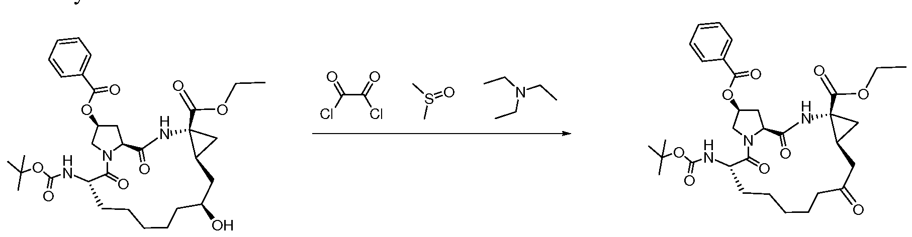 Figure imgf000053_0001