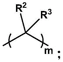 Figure FDA0003373406770000033