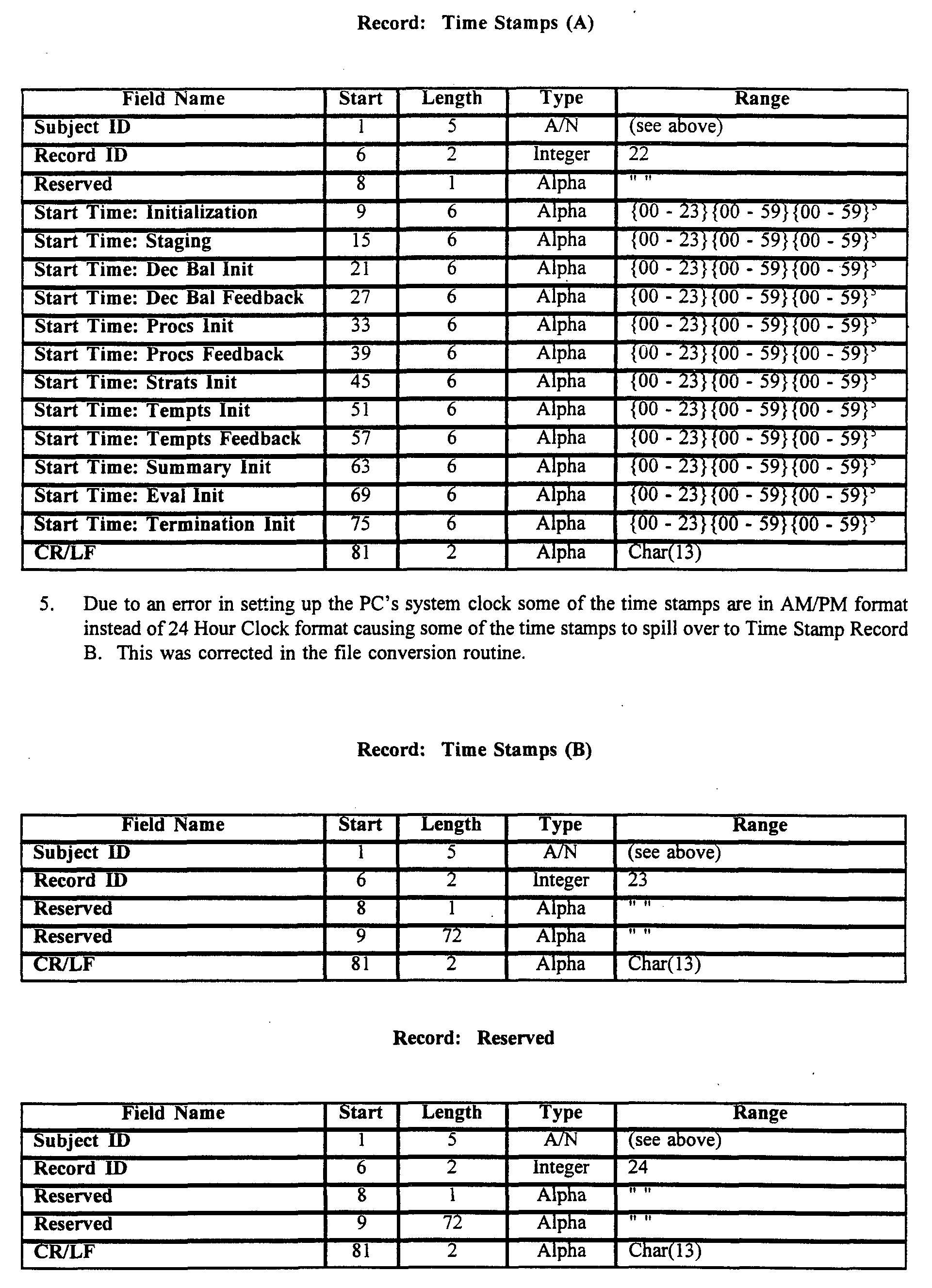 Figure imgf000076_0001