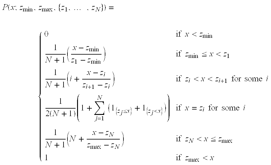 Figure US20040138647A1-20040715-M00002