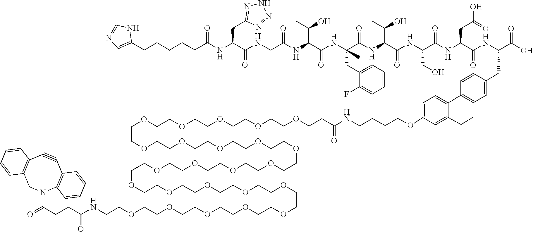 Figure US20250171516A1-20250529-C00528