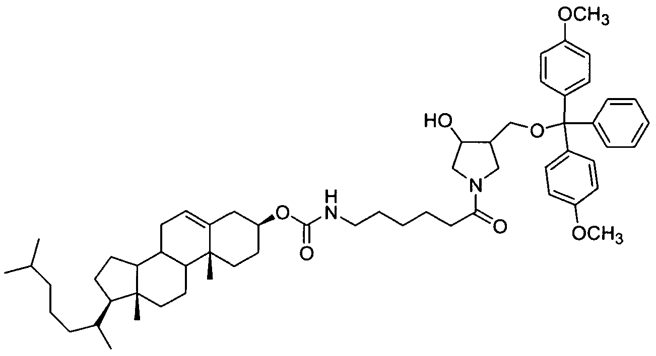 Figure imgf000057_0002