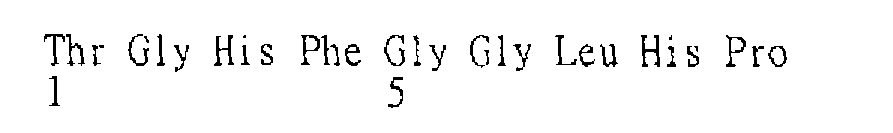 Figure 105124266-A0305-02-0227-373