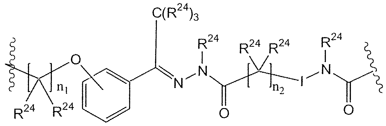 Figure imgf000107_0001