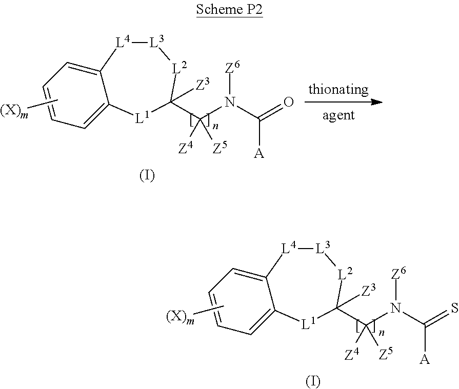 Figure US20130123322A1-20130516-C00036