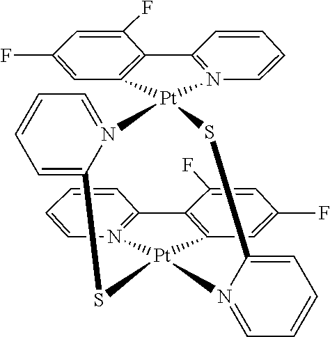 Figure US08492006-20130723-C00169