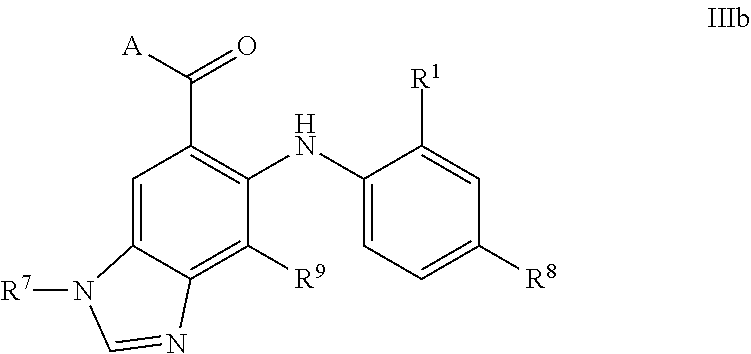 Figure US08193231-20120605-C00005