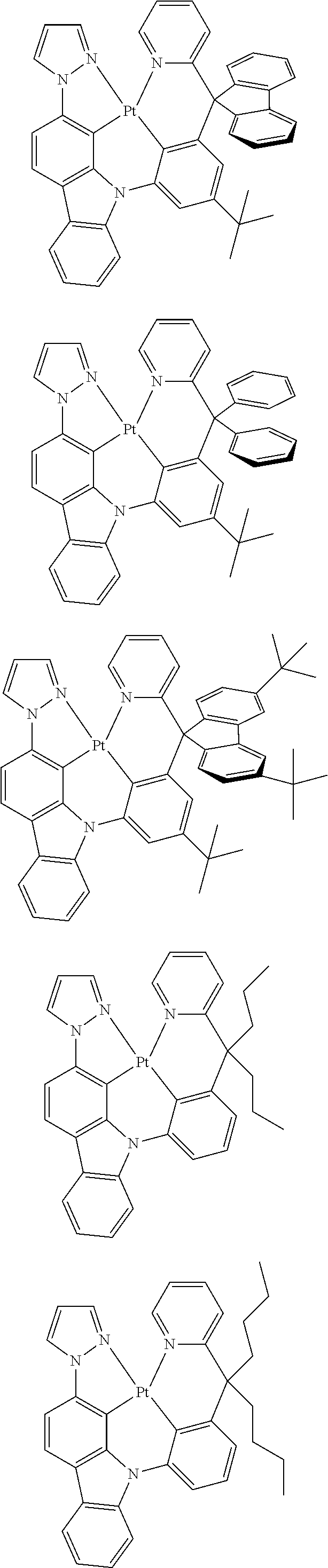 Figure US12302745-20250513-C00110