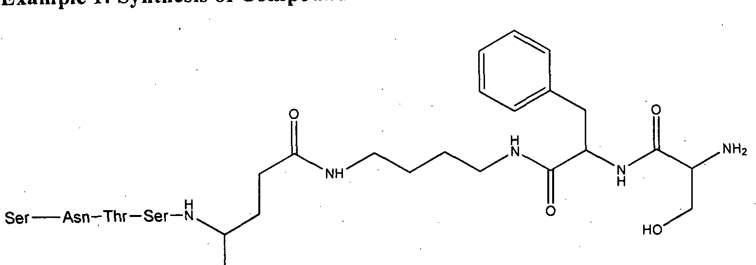 Figure imgf000031_0001