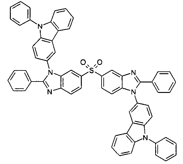 Figure DE102012022880B4_0041