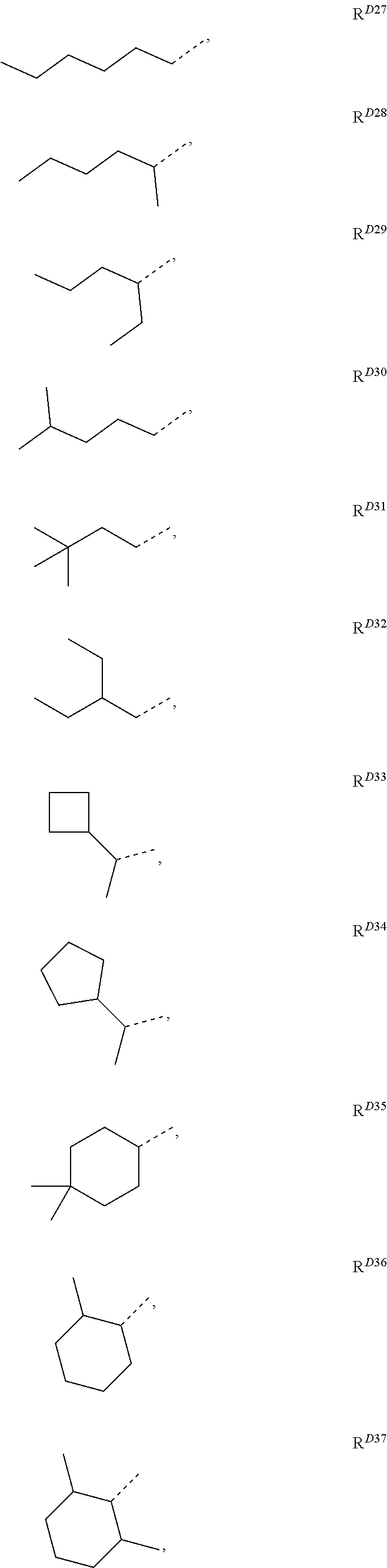 Figure US11678565-20230613-C00044