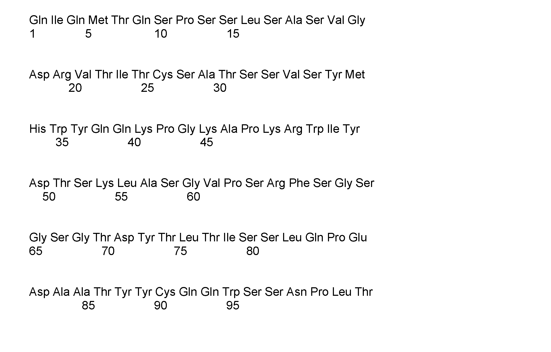 Figure DE102017115966A1_0057