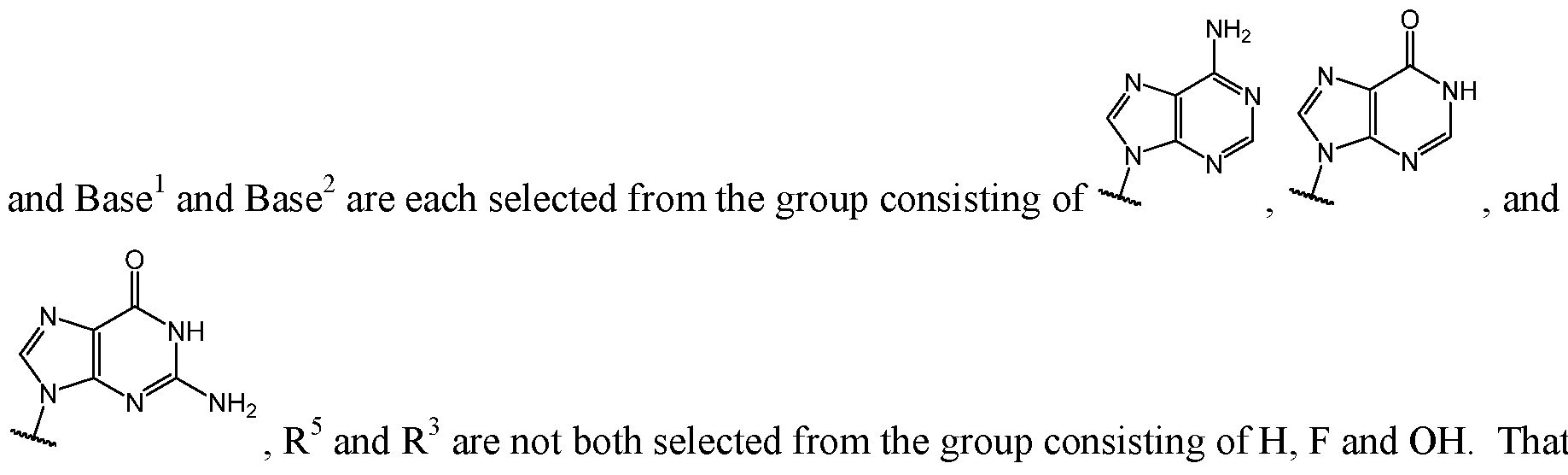 Figure imgf000065_0002