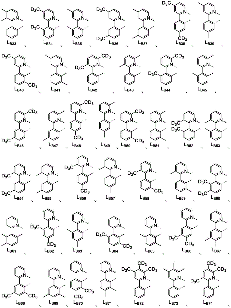 Figure BDA0002435788820000341