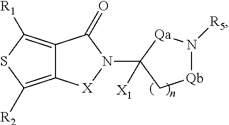 Figure US10040804-20180807-C00143