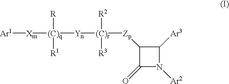 Figure US20030013699A1-20030116-C00090
