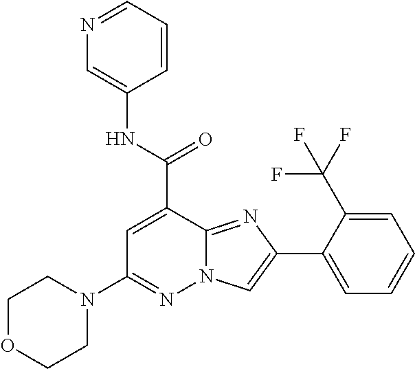 Figure US20140288052A1-20140925-C00091