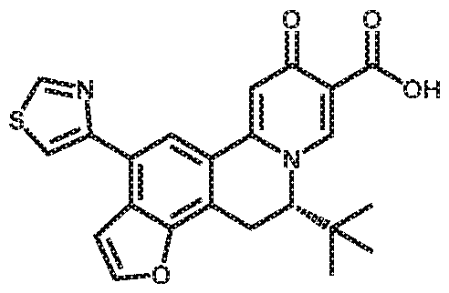 Figure imgf000048_0002