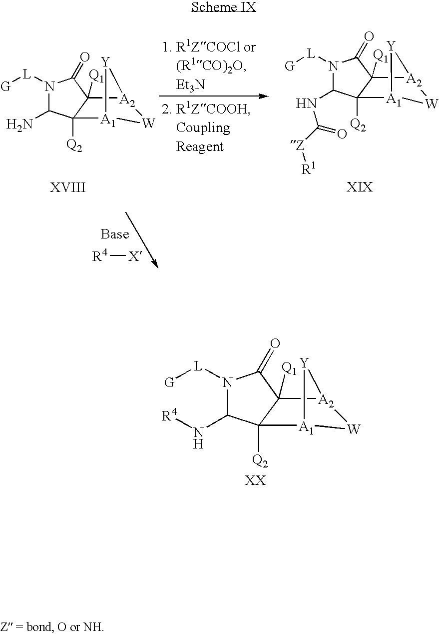 Figure US20060020002A1-20060126-C00015