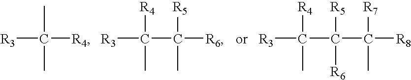 Figure US20060052310A1-20060309-C00037