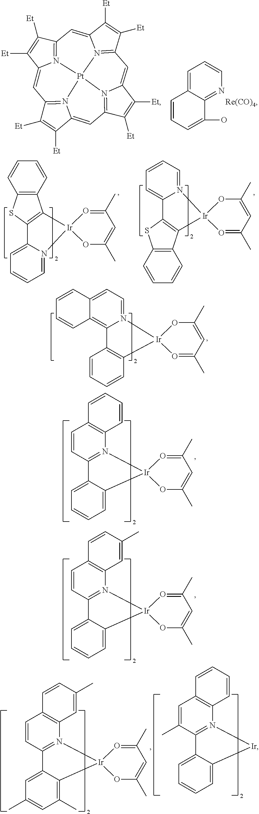 Figure US11723269-20230808-C00116