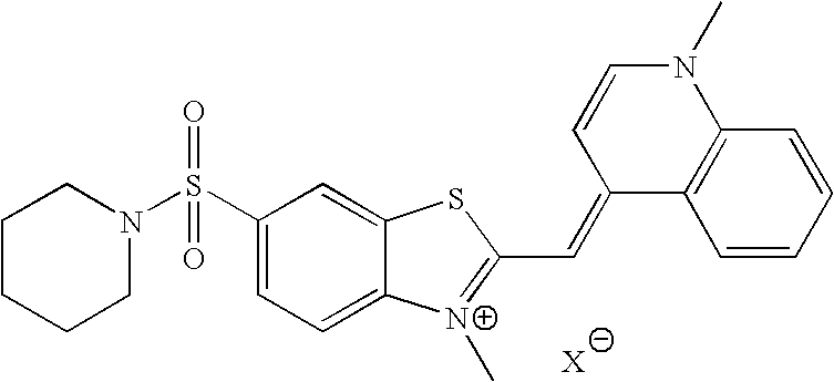 Figure US08357801-20130122-C00016