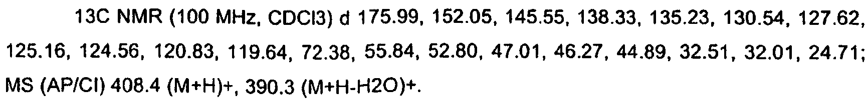 Figure 112006066894317-PCT00055