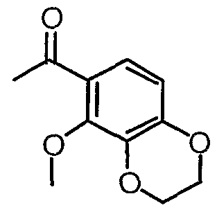 Figure imgf000076_0001