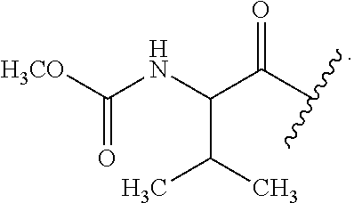 Figure US08980920-20150317-C00066