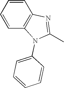 Figure US20090008607A1-20090108-C00352