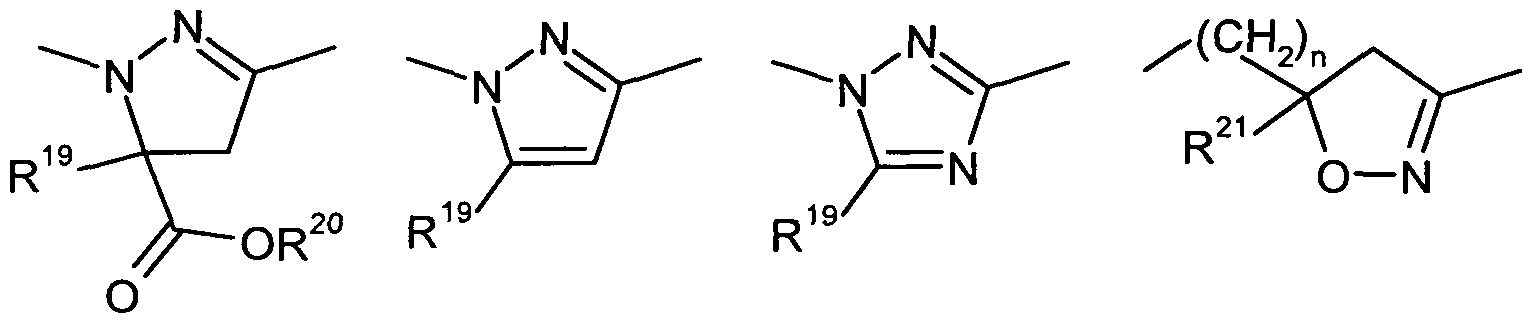 Figure imgf000052_0002