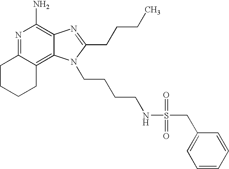 Figure US06800624-20041005-C00214