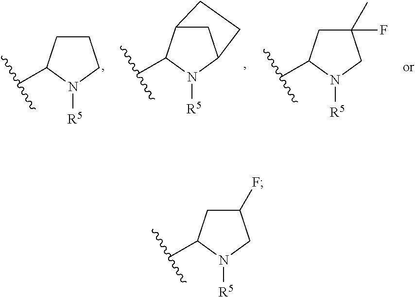Figure US08980920-20150317-C00111