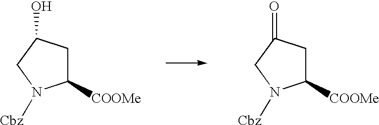 Figure US06911428-20050628-C00083
