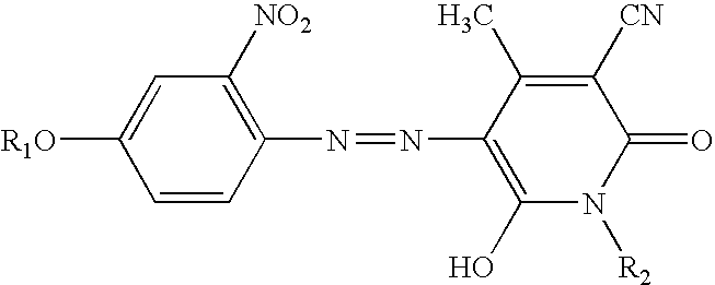 Figure US06673139-20040106-C00032