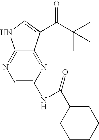 Figure US20090215788A1-20090827-C00050