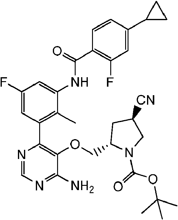 Figure imgf000196_0001