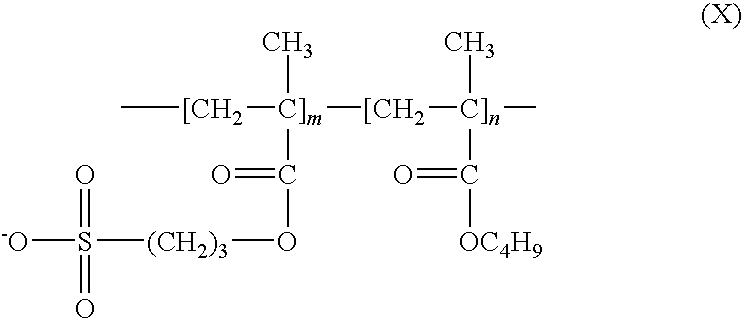Figure US07776926-20100817-C00017
