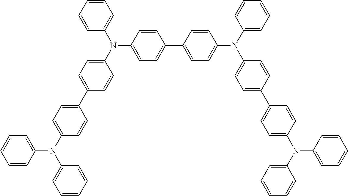 Figure US10749122-20200818-C00068