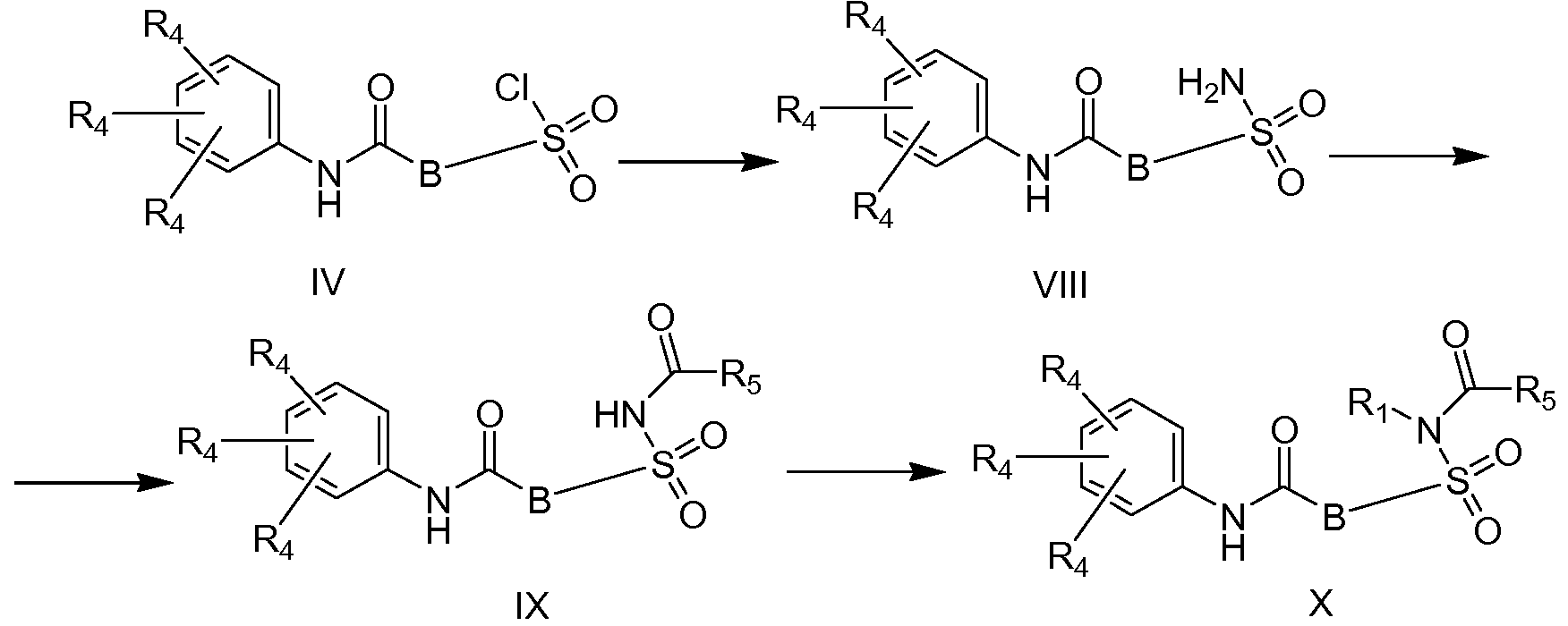 Figure imgf000030_0001