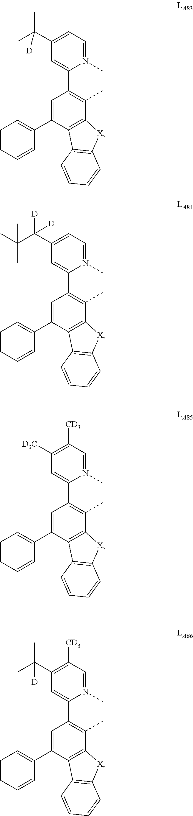 Figure US11744141-20230829-C00032