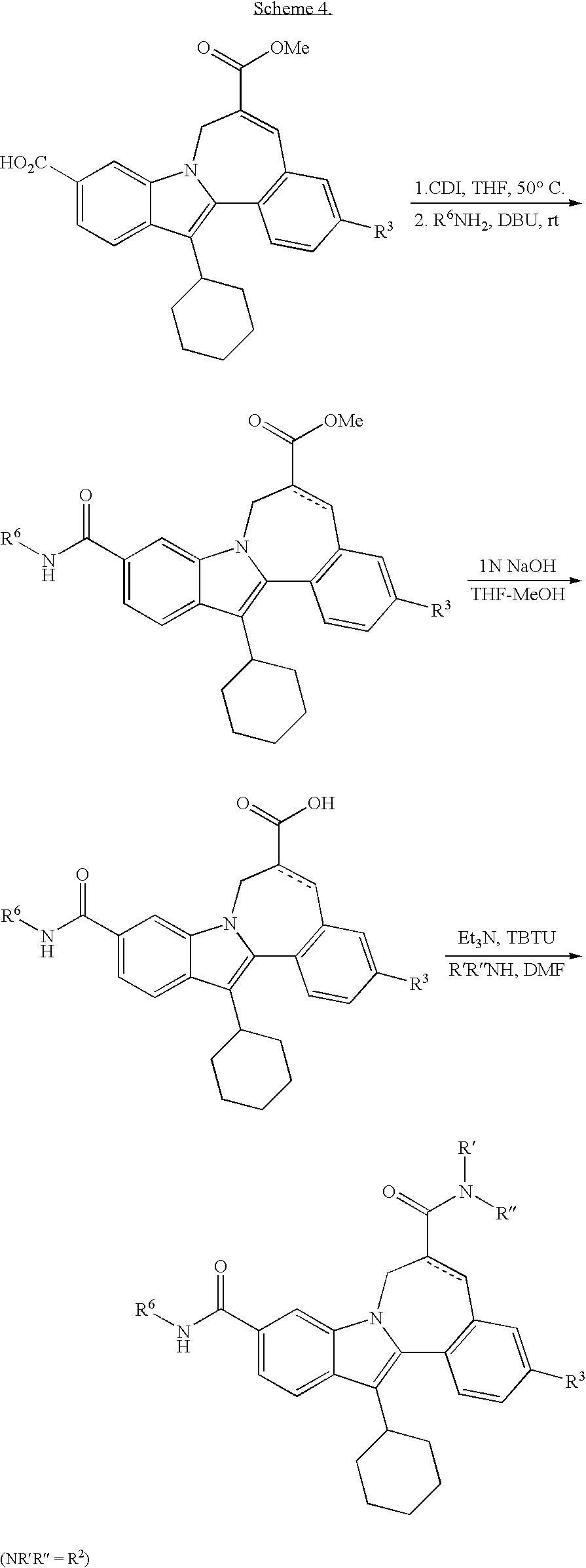 Figure US08143244-20120327-C00024