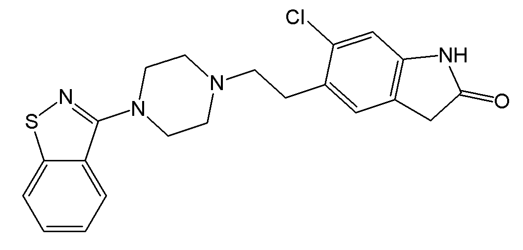 Figure 112007088612770-PAT00001