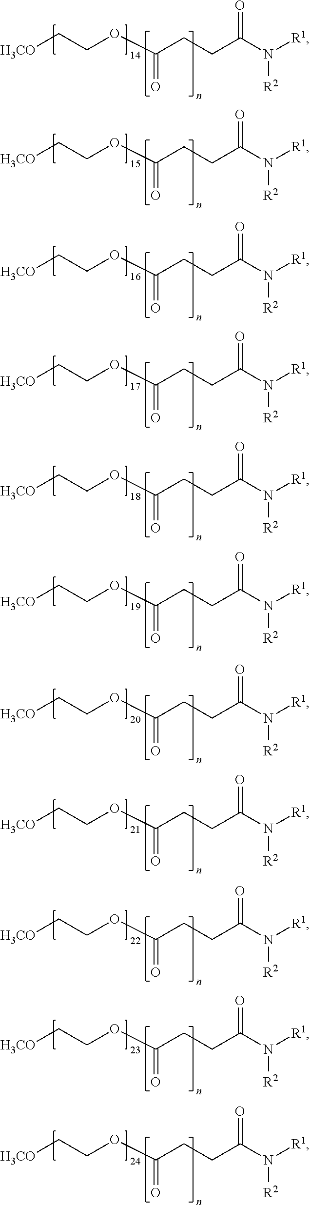 Figure US20250161227A1-20250522-C00055