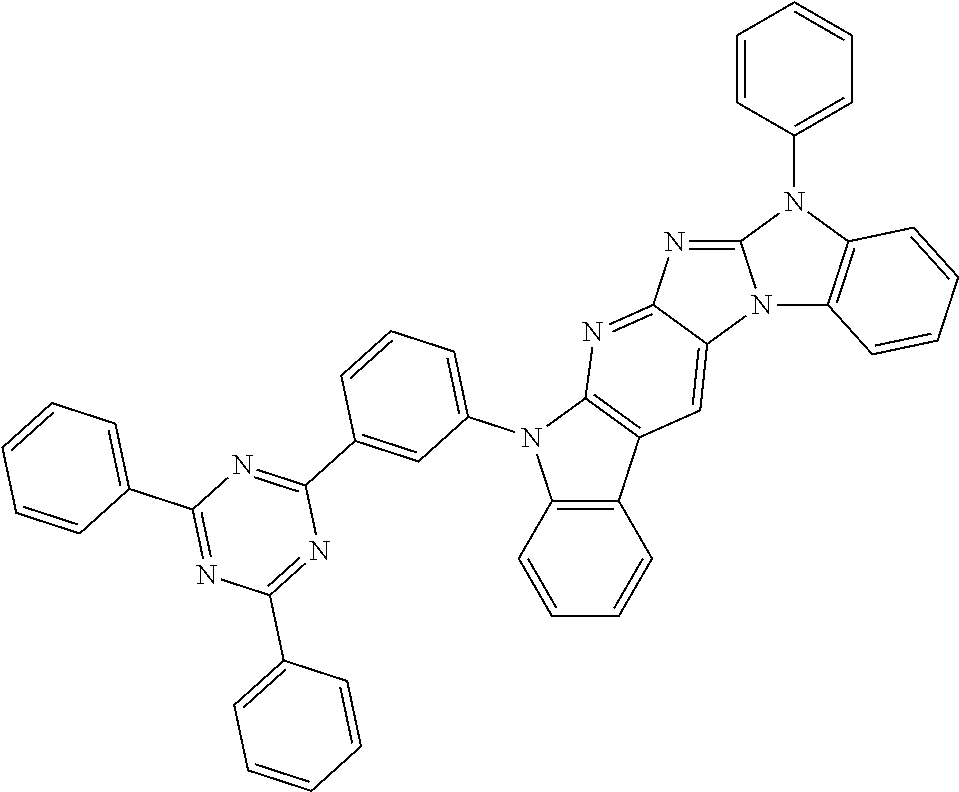 Figure US10934293-20210302-C00220