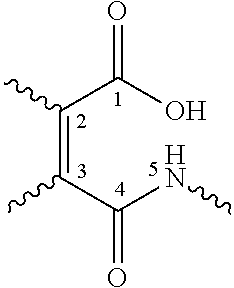 Figure US20150037360A1-20150205-C00002