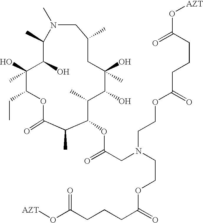Figure US20040005641A1-20040108-C00103